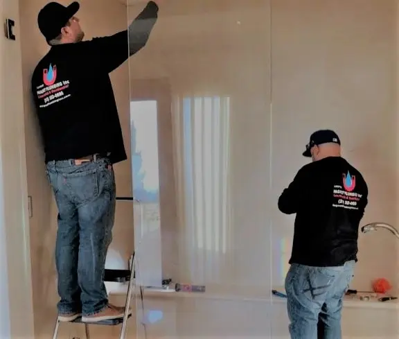 Professional plumbing installation for Toilet Repair in Greenfield Summit